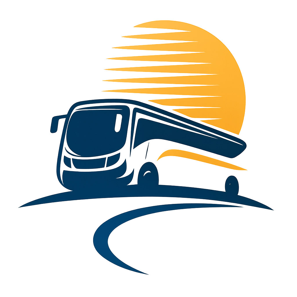 LOGISTICS International